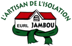 Logo EURL Jambou